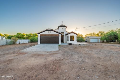 3016 S 107th Avenue, Tolleson, AZ, 85353 | Card Image