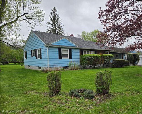 426 E Washington Street, Bath, NY, 14810 | Card Image