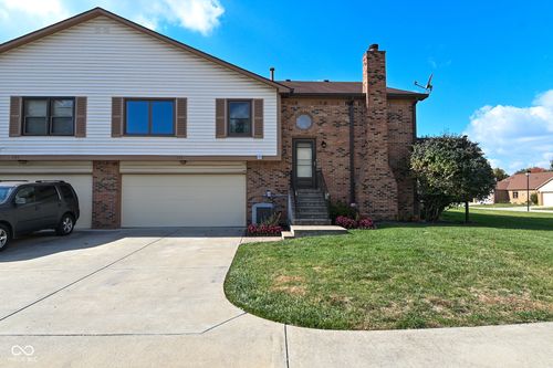 794 Staton Place East Dr, Indianapolis, IN, 46234-2164 | Card Image