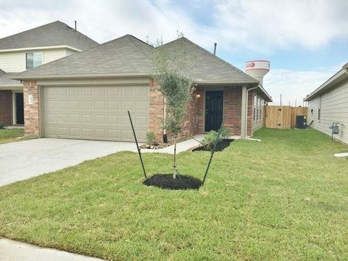 5431 Paiges Way, Katy, TX, 77449-1927 | Card Image