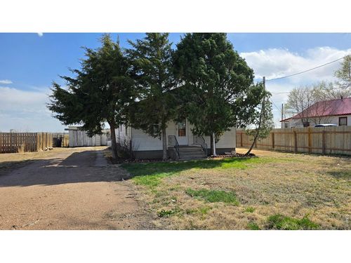 19140 Chambers Dr, Sterling, CO, 80751-8511 | Card Image