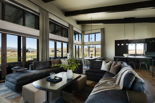 22-6001 Vista Point Dr, Park City, UT, 84098-6087 | Card Image