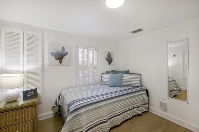758 5 Th St, House other with 2 bedrooms, 2 bathrooms and 1 parking in CEDAR KEY FL | Image 28