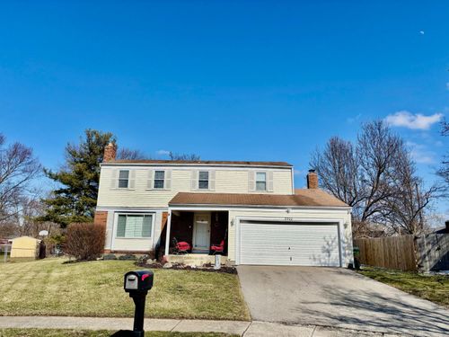 3900 Platte Ct, Groveport, OH, 43125-9550 | Card Image
