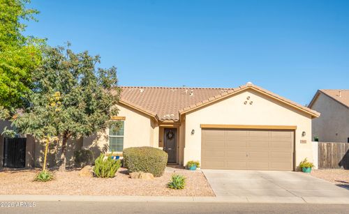 35471 N Bandolier Drive, San Tan Valley, AZ, 85144 | Card Image