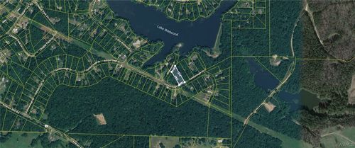Lot 65 Ashborough Drive, Cottondale, AL, 35453 | Card Image