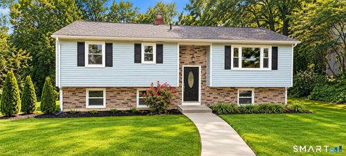 56 Orient St, Watertown, CT, 06779-1325 | Card Image