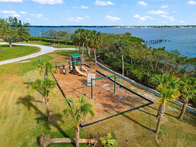 Community Boat Ramp | Image 63