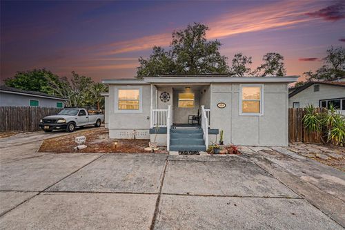 1464 Druid Rd E, CLEARWATER, FL, 33756-6179 | Card Image