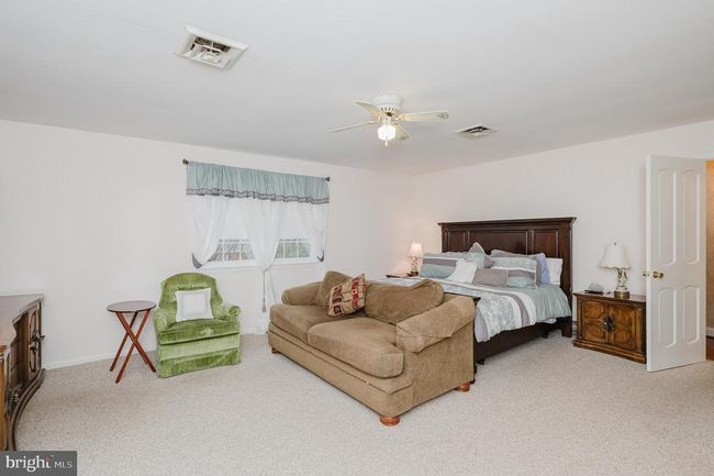 1303 Mill Creek Rd, House other with 4 bedrooms, 4 bathrooms and null parking in FALLSTON MD | Image 31
