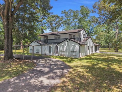 33102 Rollingwood Dr, Pinehurst, TX, 77362-3937 | Card Image