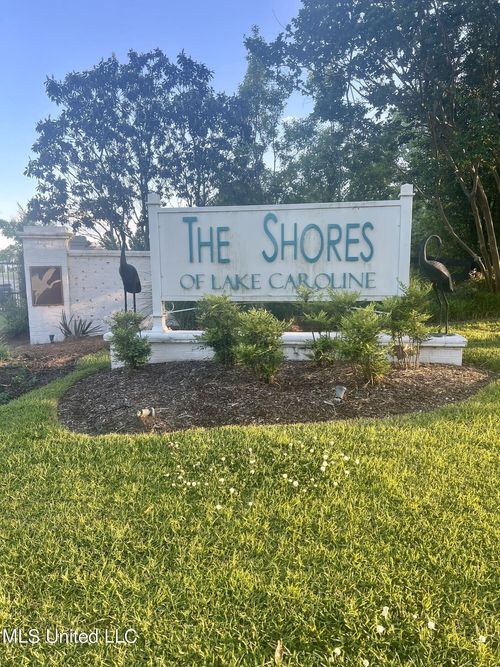 209 Harbor View Dr, Madison, MS, 39110-4717 | Card Image