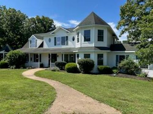 134 Meadowbrook Ln, Walnut Shade, MO, 65771-9332 | Card Image