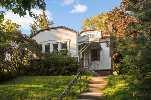 731 36th Ave Ne, Minneapolis, MN, 55418-1239 | Card Image