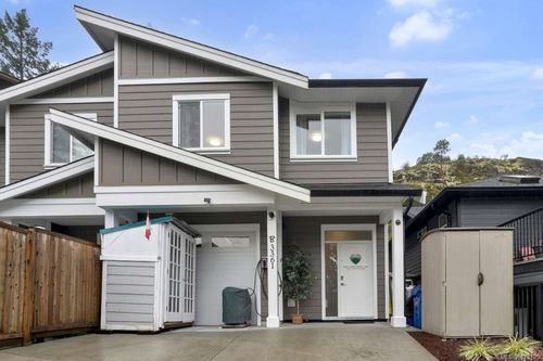b-3361 Barrington Rd, Nanaimo, BC, V9T5R5 | Card Image