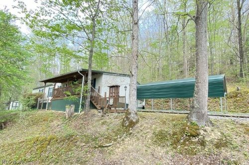 14766 Elk River Rd, Duck, WV, 25063-9225 | Card Image