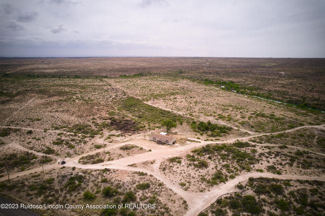 1232 Black River Village Rd, Home with 0 bedrooms, 0 bathrooms and null parking in Carlsbad NM | Image 46
