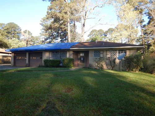 9468 Hemlock Cir, Shreveport, LA, 71118-3932 | Card Image