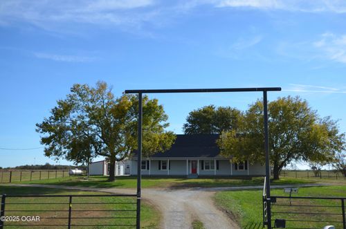 5111 State Highway Bb, Seneca, MO, 64865 | Card Image