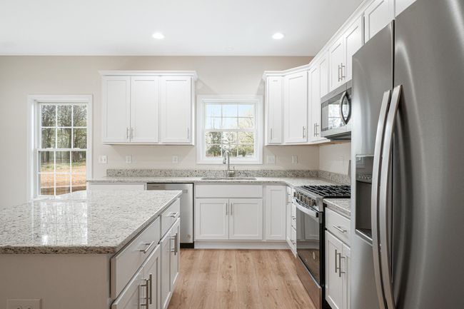 6141-Warren-Newcomb-Dr-Fairlawn-28 | Image 23