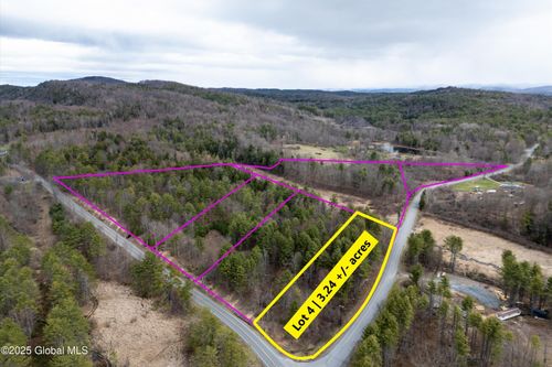 4 State Route 4, Whitehall, NY, 12887 | Card Image