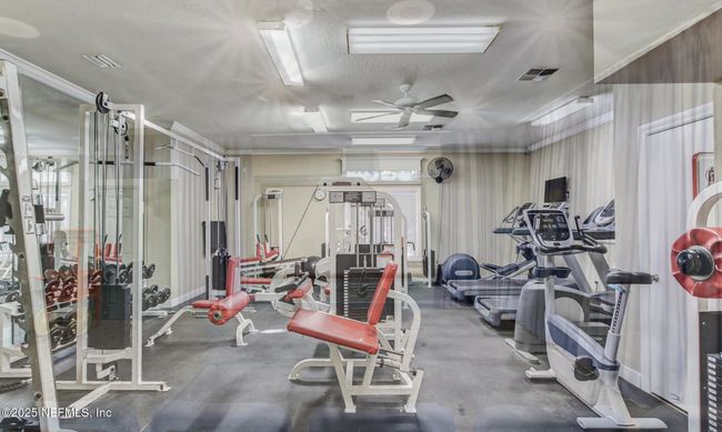 106 - 5 Arbor Club Dr, Condo with 2 bedrooms, 2 bathrooms and null parking in PONTE VEDRA BEACH FL | Image 60