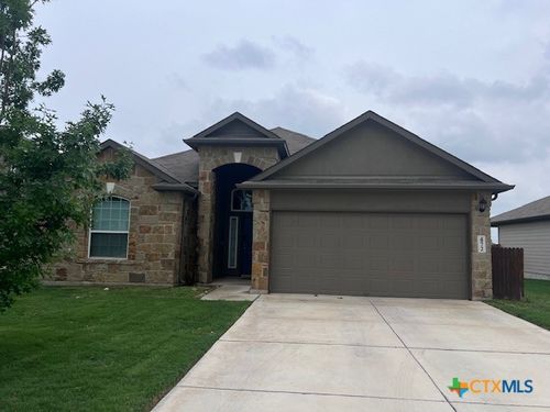 472 Copper Hill Dr, New Braunfels, TX, 78130-5095 | Card Image