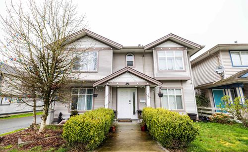 11537 240 St, Maple Ridge, BC, V2W1A3 | Card Image