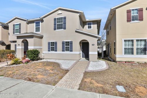 3408 Biltmore Way, Orange Park, FL, 32065-2263 | Card Image