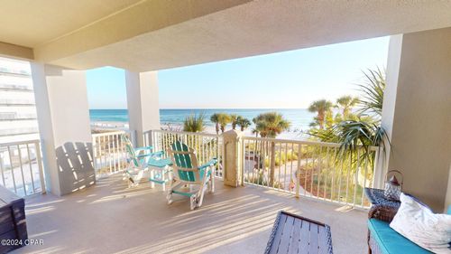 1-309-11807 Front Beach, Panama City Beach, FL, 32407 | Card Image