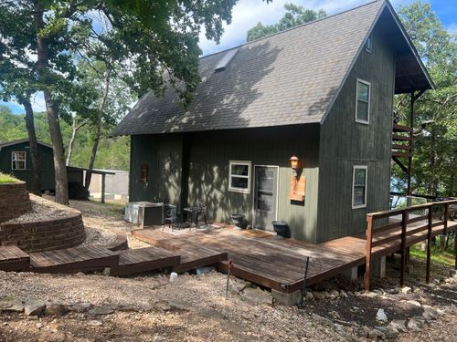 21384 Pr 2267, Eagle Rock, MO, 65641 | Card Image