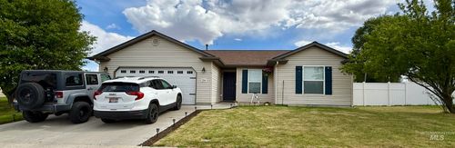 314 Hailee Ave, Twin Falls, ID, 83301-5630 | Card Image