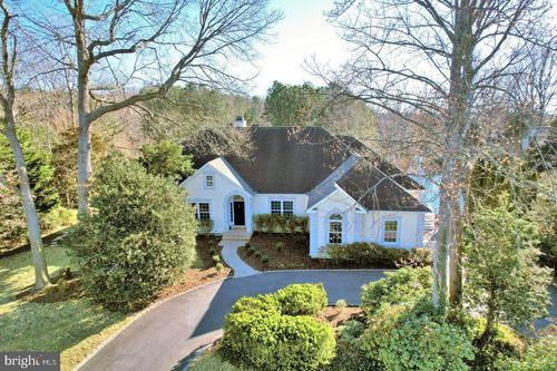 202 Lakeview Shrs, REHOBOTH BEACH, DE, 19971-4172 | Card Image