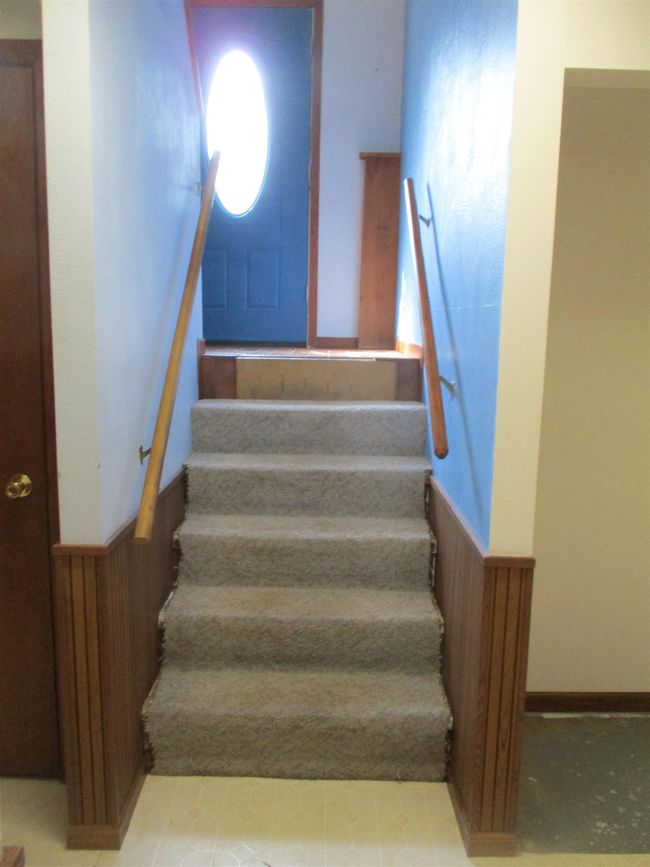 E4579 County Road Gg, House other with 3 bedrooms, 2 bathrooms and null parking in Hillpoint WI | Image 17
