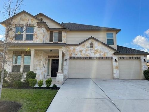 529 Flag Ln, Leander, TX, 78641-9177 | Card Image