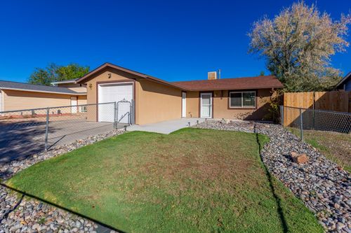 3190 Orson Ave, Grand Junction, CO, 81504-6077 | Card Image