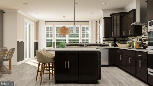 14024 Rolling Pasture Rd, BOYDS, MD, 20841 | Card Image