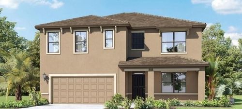 1811 Saxton Rd, Cocoa, FL, 32926-1847 | Card Image