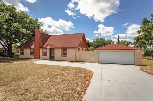 875 S Lake Shore Way, LAKE ALFRED, FL, 33850-3319 | Card Image