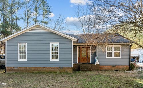 6516 Battle Bridge Rd, Raleigh, NC, 27610-6208 | Card Image
