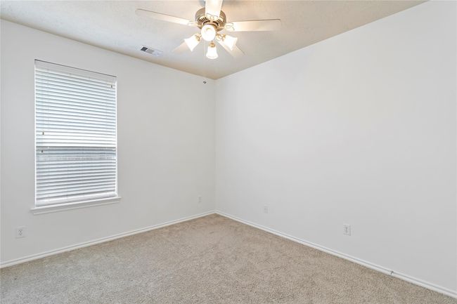 23307 W Pine Ivy Ln, House other with 4 bedrooms, 2 bathrooms and 2 parking in Tomball TX | Image 31