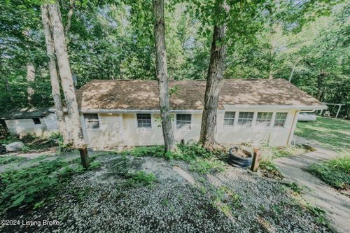 3085 Centerview Rough River Ln, Hudson, KY, 40145 | Card Image