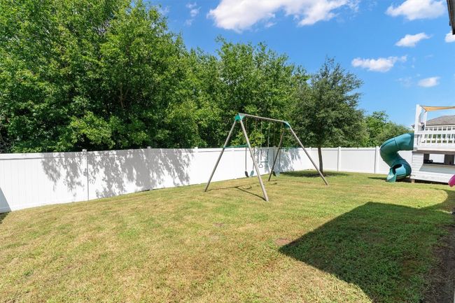 5908 Lehman Way, House other with 4 bedrooms, 3 bathrooms and null parking in Austin TX | Image 26