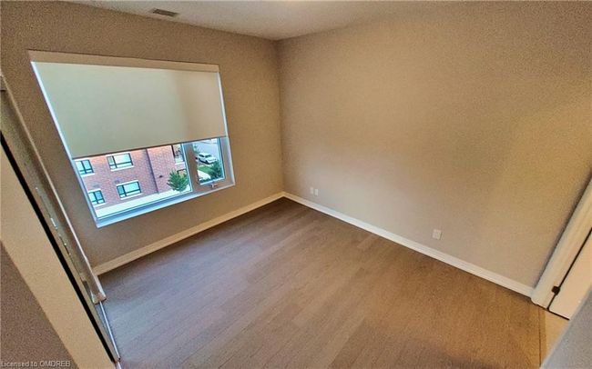 3285 Carding Mill Trail, Home with 2 bedrooms, 2 bathrooms and 1 parking in Oakville ON | Image 19