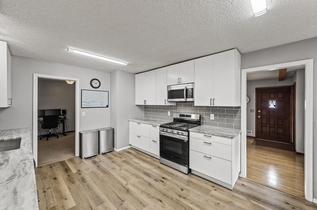 17_11542_Xavis_Street_NW17_mls.jpg | Image 12