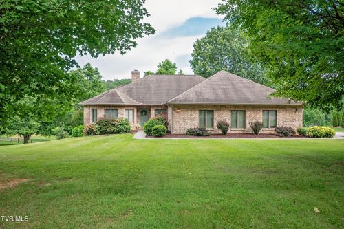 211 Saddle Ridge Dr, Kingsport, TN, 37664-4780 | Card Image