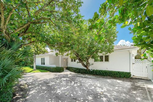 110 Seagate Rd, Palm Beach, FL, 33480-3137 | Card Image