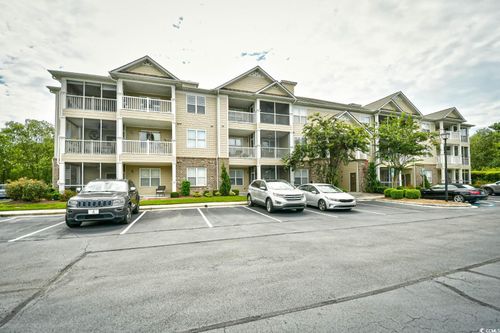 23-250 Nw South Crow Creek Dr., Calabash, NC, 28467 | Card Image