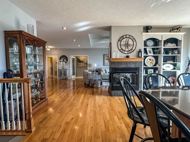 1501 Emerald Cove Dr, House other with 4 bedrooms, 3 bathrooms and null parking in Horseshoe Bend AR | Image 16