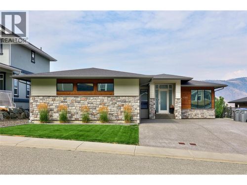 1766 Galore Place, Kamloops, BC, V2E0A7 | Card Image